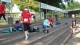 Thumbs/tn_Laeuferzehnkampf2011 (3).jpg